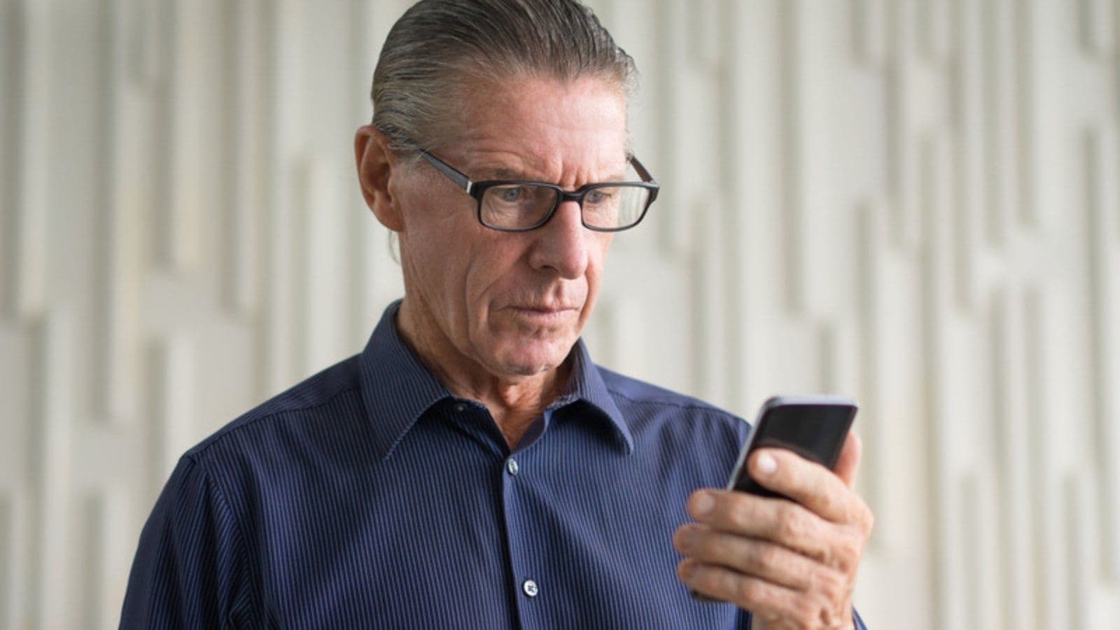 Is This Text a Scam? How to Spot Fake Texts in the UK
