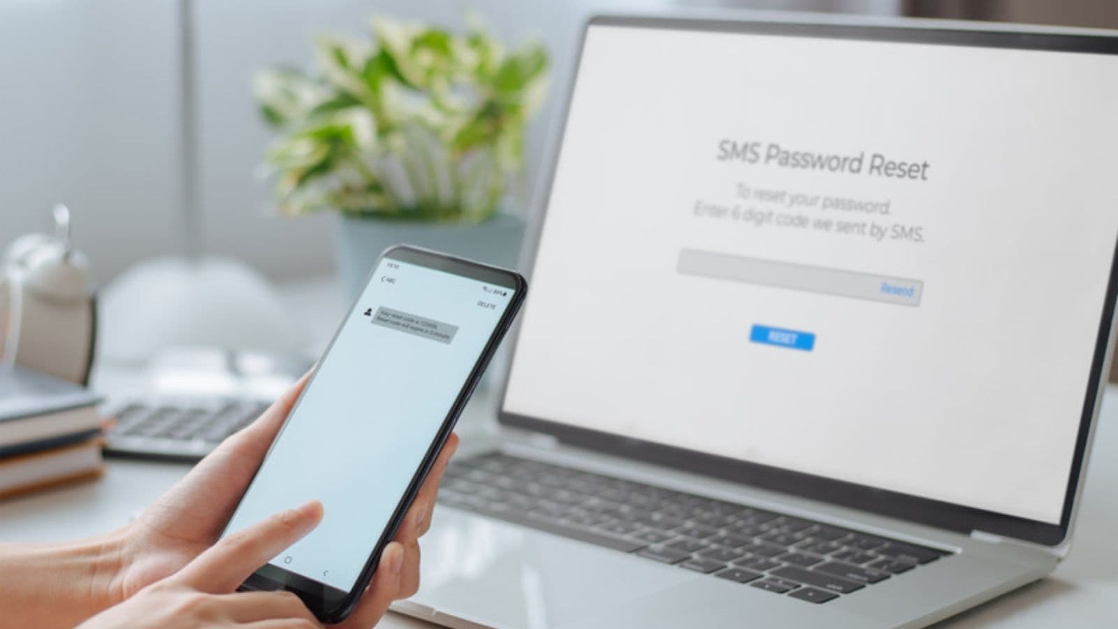 What Are Passkeys and Should You Use Them?